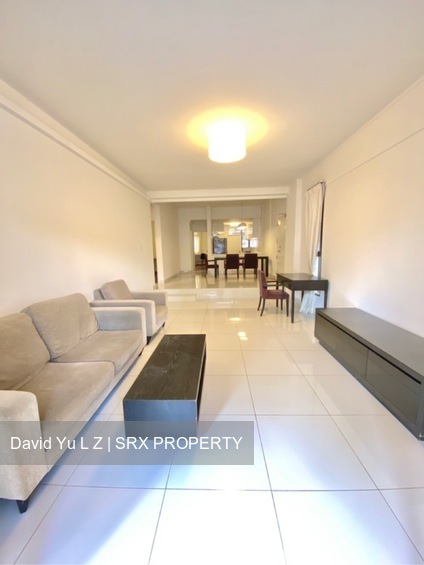 Pastoral View (D11), Apartment #502257761